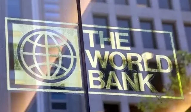 World Bank Approves $1.25bn Loan for Nigeria Amid Debt Concerns