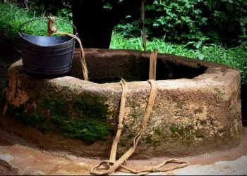 Ten Dead After Drowning Incidents in Kano Wells, Ponds