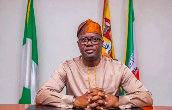 APM Endorses Seyi Makinde as Preferred Opposition Consensus Candidate for 2027 Presidency