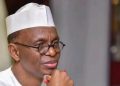El-Rufai Files Fresh Suit Against ICPC over Alleged Denial of Access to Family