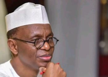 El-Rufai Files Fresh Suit Against ICPC over Alleged Denial of Access to Family
