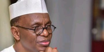 El-Rufai Files Fresh Suit Against ICPC over Alleged Denial of Access to Family