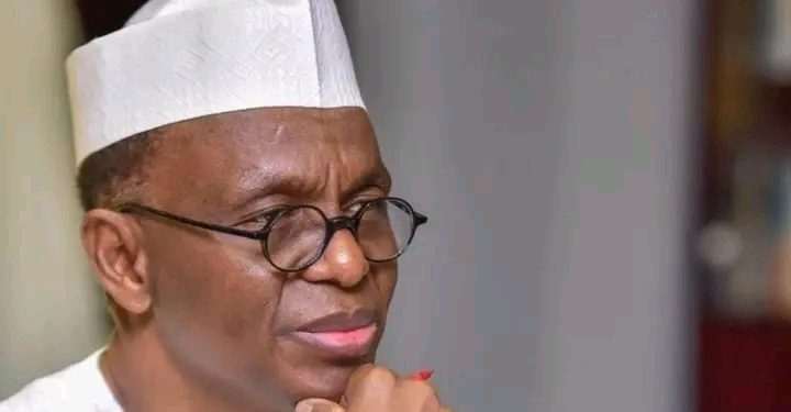 El-Rufai Files Fresh Suit Against ICPC over Alleged Denial of Access to Family