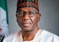 Reconcile Kwara APC Stakeholders, Group Urges AbdulRazaq