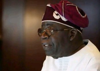 Security: Thank You Asiwaju on Security, Group to Hold Massive Non-Partisan Rallies Across Abuja, Lagos, Other Cities