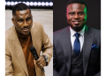 Komaiya’s Message Deliberately Distorted—Adugbo Demands End to the False Narrative ‎