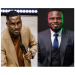 Komaiya’s Message Deliberately Distorted—Adugbo Demands End to the False Narrative ‎