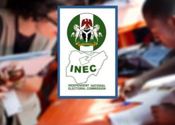 INEC Reprints Osun Ballot Papers to Include SDP Candidate After Court Order ‎