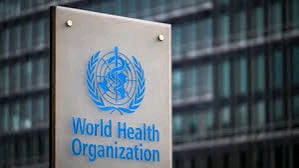 Congo Ebola Outbreak May Exceed 2014–2016 Epidemic, WHO Warns ‎