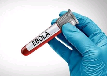 DRC, Partners Establish Largest Ebola Treatment Facility as Outbreak Worsens