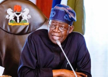Tinubu Calls for Stronger National Collaboration to Drive Growth, Unity