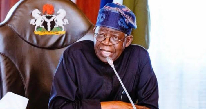 Tinubu Calls for Stronger National Collaboration to Drive Growth, Unity