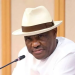 Wike Shuts Secretariat of Dissolved Committee Handling FG Houses in Abuja