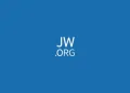 Russian Authorities Seize Over 120 Jehovah’s Witnesses Properties