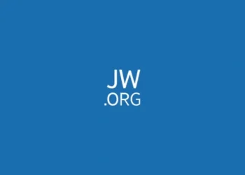 Russian Authorities Seize Over 120 Jehovah’s Witnesses Properties