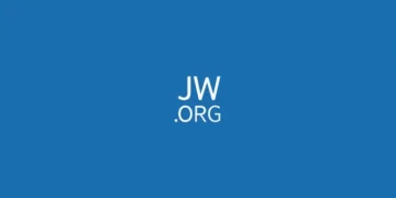 Russian Authorities Seize Over 120 Jehovah’s Witnesses Properties