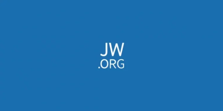 Russian Authorities Seize Over 120 Jehovah’s Witnesses Properties