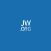 Russian Authorities Seize Over 120 Jehovah’s Witnesses Properties