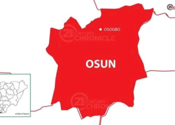 Osun Election: Politicians Must Avoid Violence, Afenifere Leader Warns