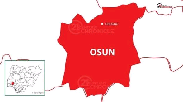 Osun Election: Politicians Must Avoid Violence, Afenifere Leader Warns