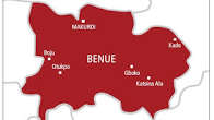 Benue LG Boss Gives 51 Motorcycles to Kindred Heads for Improved Security 
