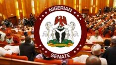 Senate Gives Four Energy Firms 48 Hours to Appear Before Public Accounts Committee