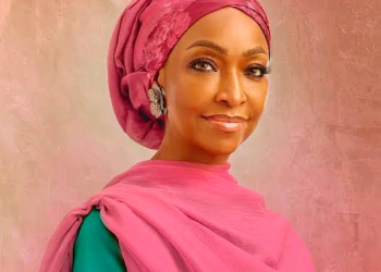 APC Legal Adviser Hails Musawa’s Daura Title, Likens Minister to ‘Queen Amina of Our Time’