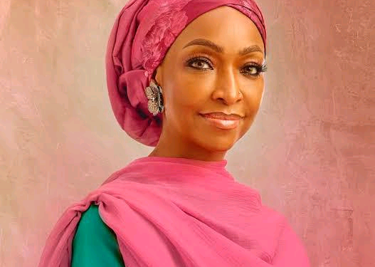 APC Legal Adviser Hails Musawa’s Daura Title, Likens Minister to ‘Queen Amina of Our Time’
