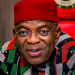 Abia@35: Gov. Otti Thanks Residents for Prayers, Sacrifices