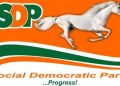 SDP Women Applaud INEC Listing of Adebayo as Party’s 2027 Presidential Candidate