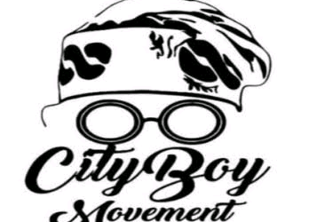 ‎City Boy Movement Sacks Oyo Coordinator Over Alleged Insults Against Tinubu, Son
