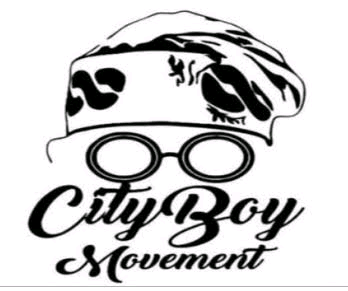 City Boy Movement Sacks Oyo Coordinator Over Alleged Insults Against Tinubu, Son