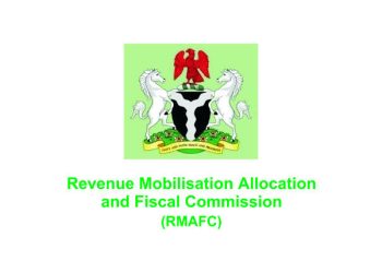 RMAFC Unveils Reforms to Boost Revenue Tracking, Accountability ‎