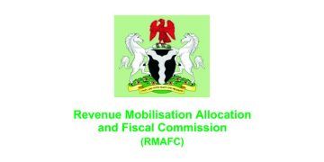 RMAFC Unveils Reforms to Boost Revenue Tracking, Accountability ‎