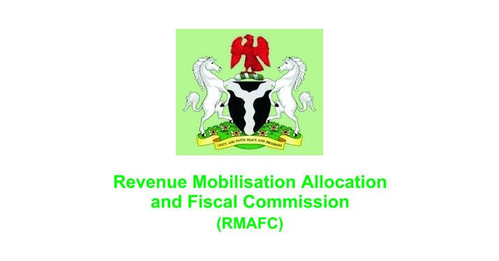 RMAFC Unveils Reforms to Boost Revenue Tracking, Accountability 