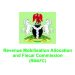 RMAFC Unveils Reforms to Boost Revenue Tracking, Accountability ‎
