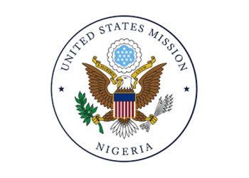 ‎U.S. Consulate Set to Celebrate Nigerian Entrepreneurs After Manufacturing Incubation Training