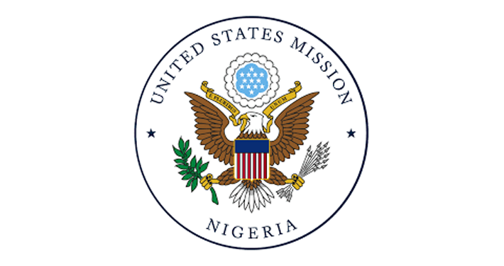 U.S. Consulate Set to Celebrate Nigerian Entrepreneurs After Manufacturing Incubation Training