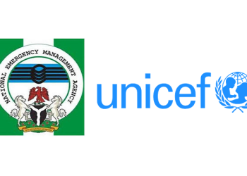 NEMA, UNICEF Boost Emergency Response Capacity in Gombe