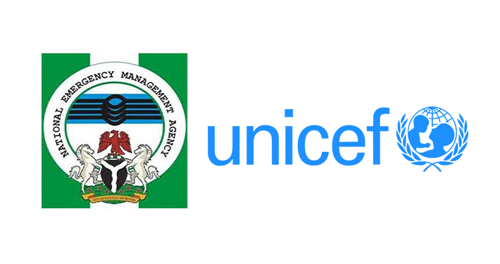 NEMA, UNICEF Boost Emergency Response Capacity in Gombe