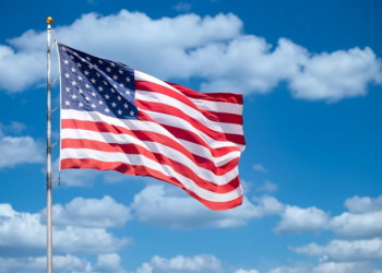 U.S. Offers $50,000 Reward for Tips on Violent Crime, Drug Trafficking