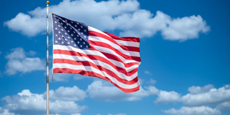 U.S. Offers $50,000 Reward for Tips on Violent Crime, Drug Trafficking
