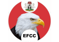 Osun Account Restriction: Group Warns Against Politicising EFCC Probe