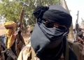 Kwara Monarch, Two Others Kidnapped in Fresh Bandit Attacks