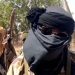 Kwara Monarch, Two Others Kidnapped in Fresh Bandit Attacks