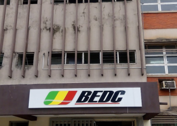 BEDC Worker Injured By Electric Shock During Maintenance Operation In Ekiti