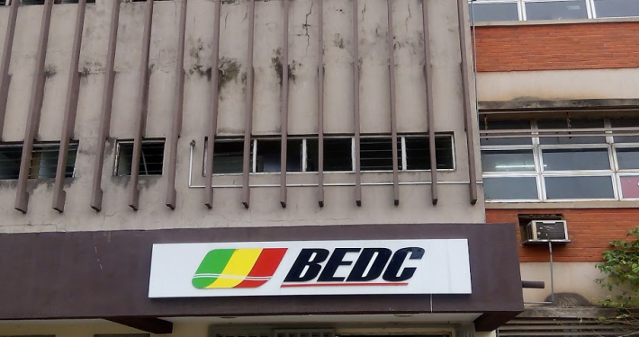 BEDC Worker Injured By Electric Shock During Maintenance Operation In Ekiti