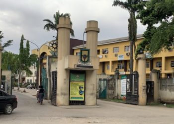 YABATECH Dean Introduces N1m Incentive for Departments Free of Exam Malpractice