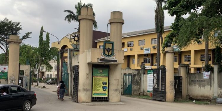 YABATECH Dean Introduces N1m Incentive for Departments Free of Exam Malpractice