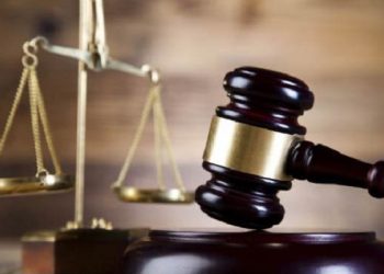 Two Men Arraigned Over Alleged Illegal Sale of Alcohol in Ekiti  ‎